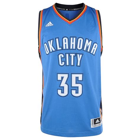 adidas nba jersey fake|cheap NBA jerseys clearance.